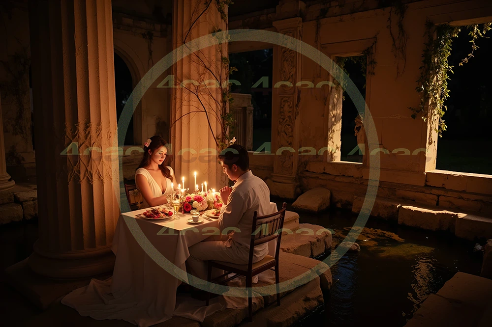 4cP003553AI生成素材