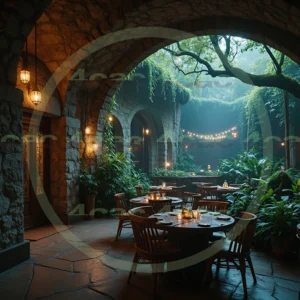 4cP003556AI生成素材