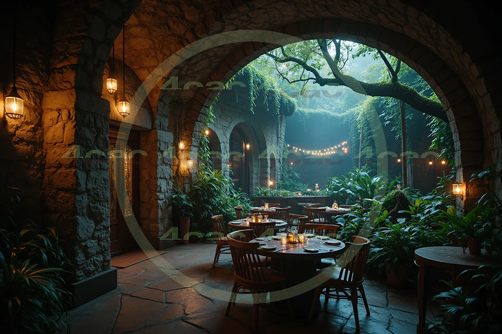 4cP003556AI生成素材