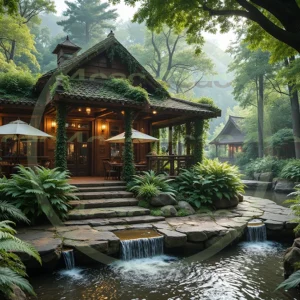 4cP003557AI生成素材