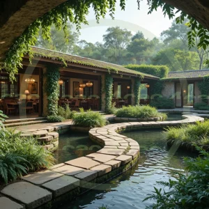 4cP003559AI生成素材