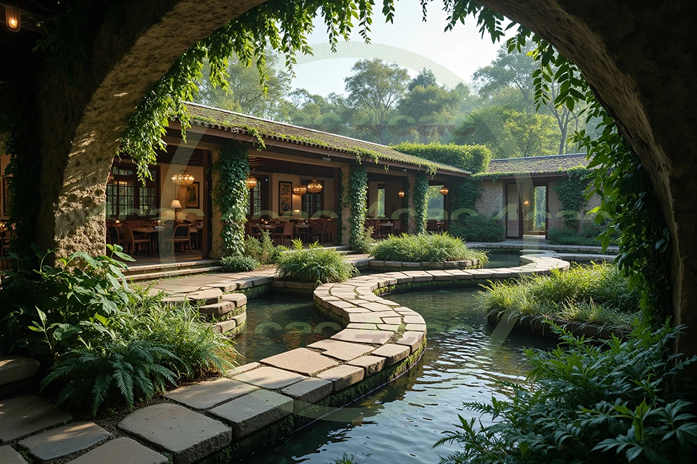 4cP003559AI生成素材