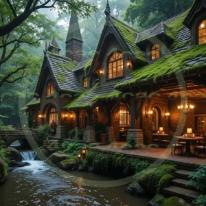 4cP003560AI生成素材