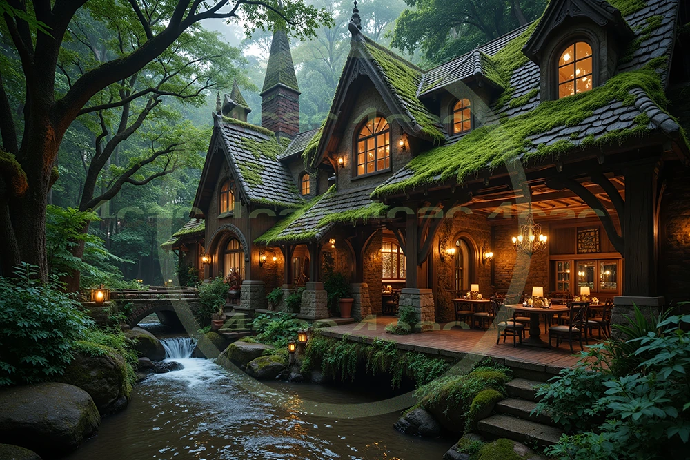 4cP003560AI生成素材