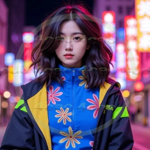 4cP003562AI生成素材