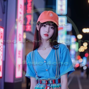 4cP003563AI生成素材