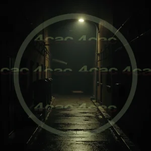 4cP003566AI生成素材