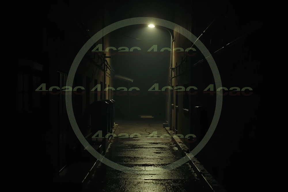 4cP003566AI生成素材