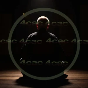 4cP003567AI生成素材