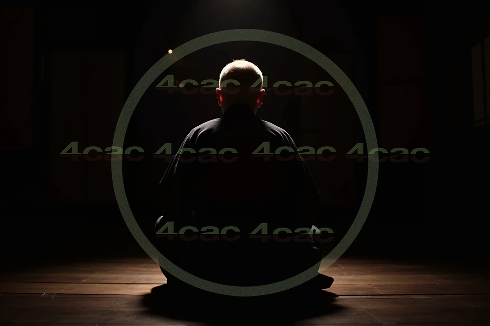 4cP003567AI生成素材