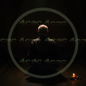 4cP003568AI生成素材