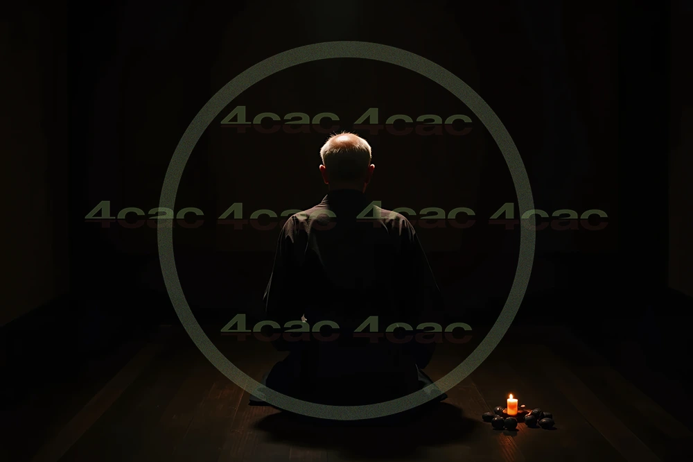 4cP003568AI生成素材