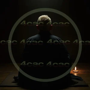 4cP003569AI生成素材