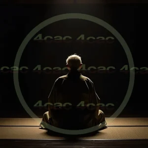 4cP003570AI生成素材