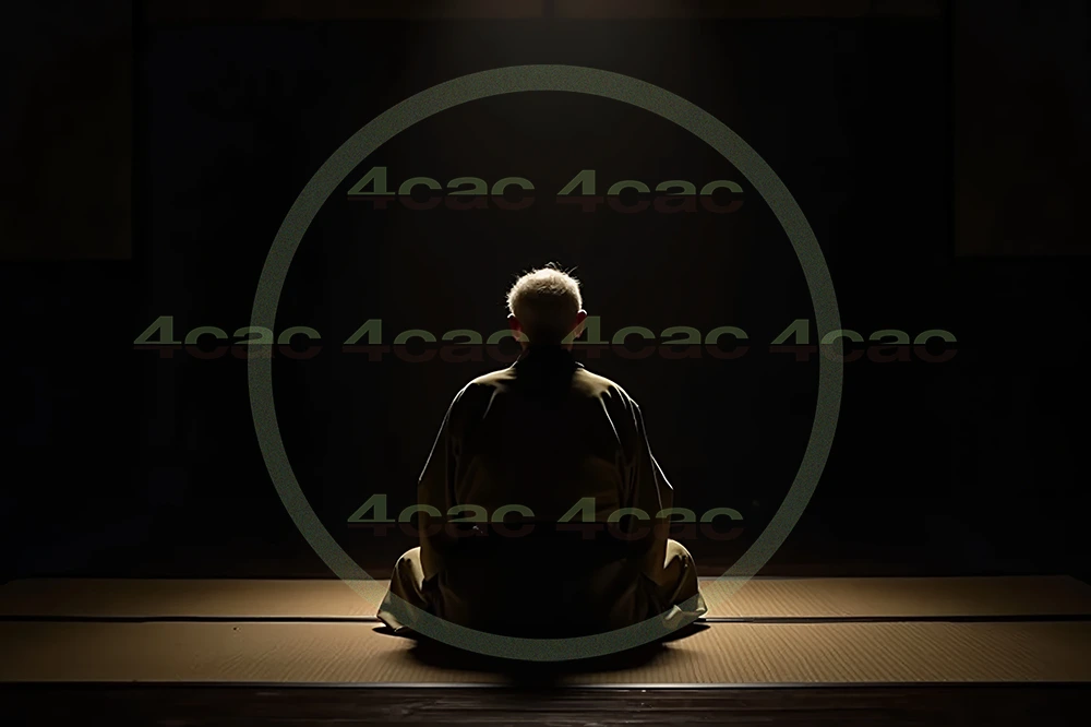 4cP003570AI生成素材