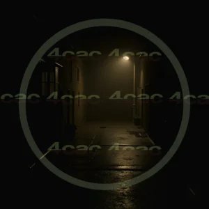 4cP003571AI生成素材