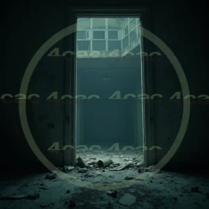 4cP003572AI生成素材