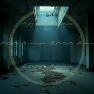 4cP003573AI生成素材