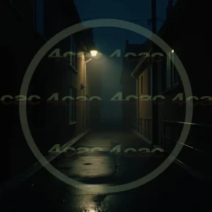 4cP003574AI生成素材