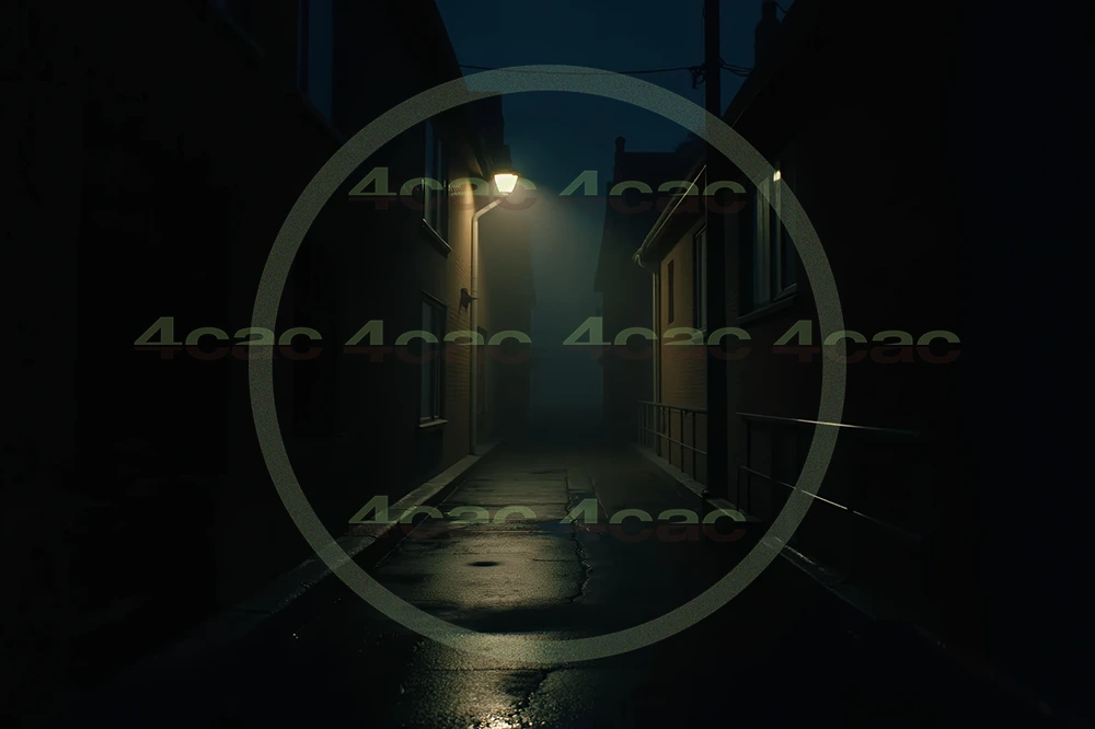 4cP003574AI生成素材