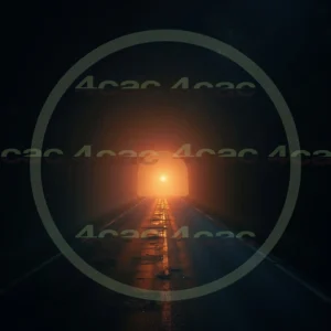 4cP003575AI生成素材