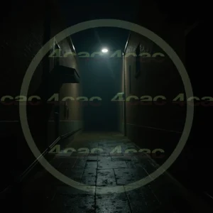 4cP003576AI生成素材