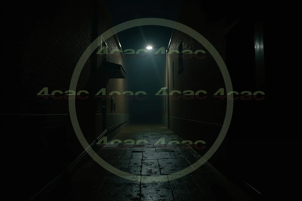 4cP003576AI生成素材