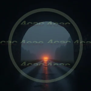 4cP003578AI生成素材