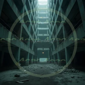 4cP003579AI生成素材