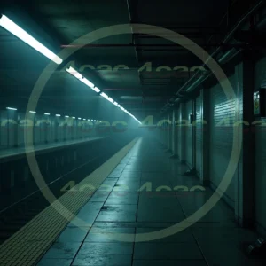 4cP003580AI生成素材