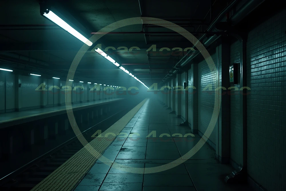 4cP003580AI生成素材