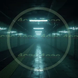 4cP003582AI生成素材