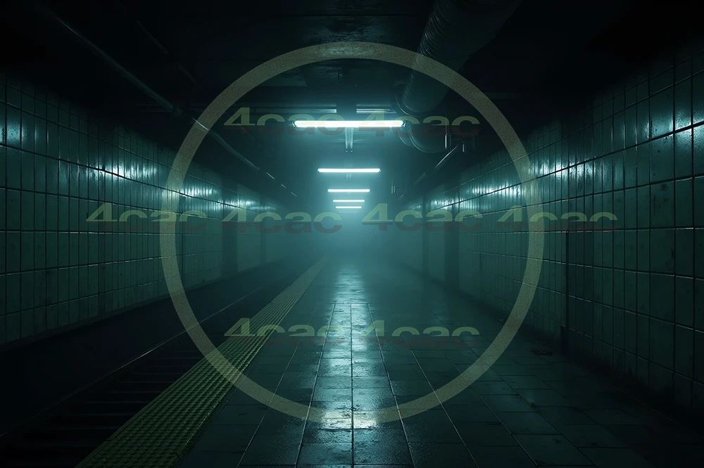 4cP003582AI生成素材