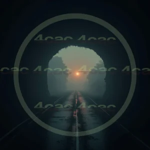 4cP003583AI生成素材