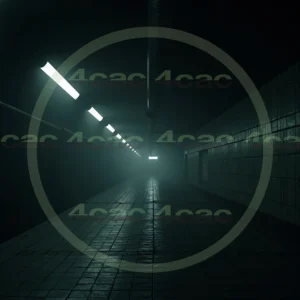 4cP003584AI生成素材