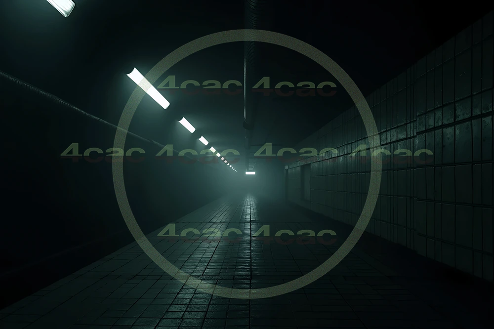 4cP003584AI生成素材