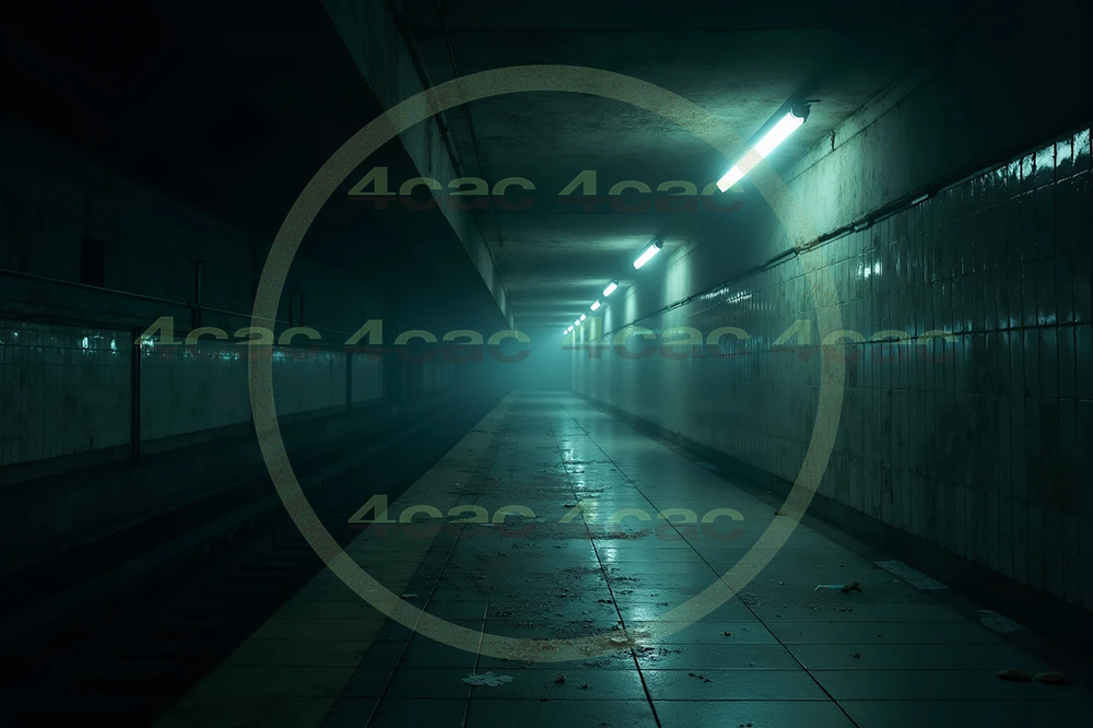 4cP003585AI生成素材