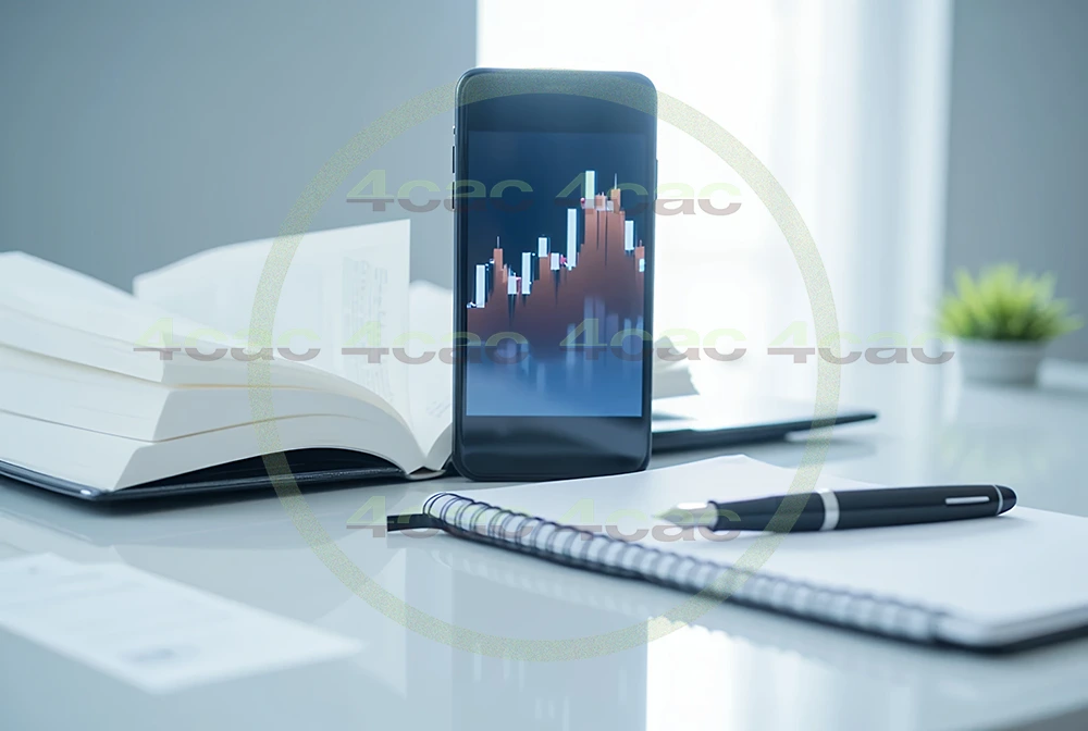 4cP003586AI生成素材