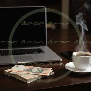 4cP003587AI生成素材