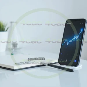 4cP003588AI生成素材