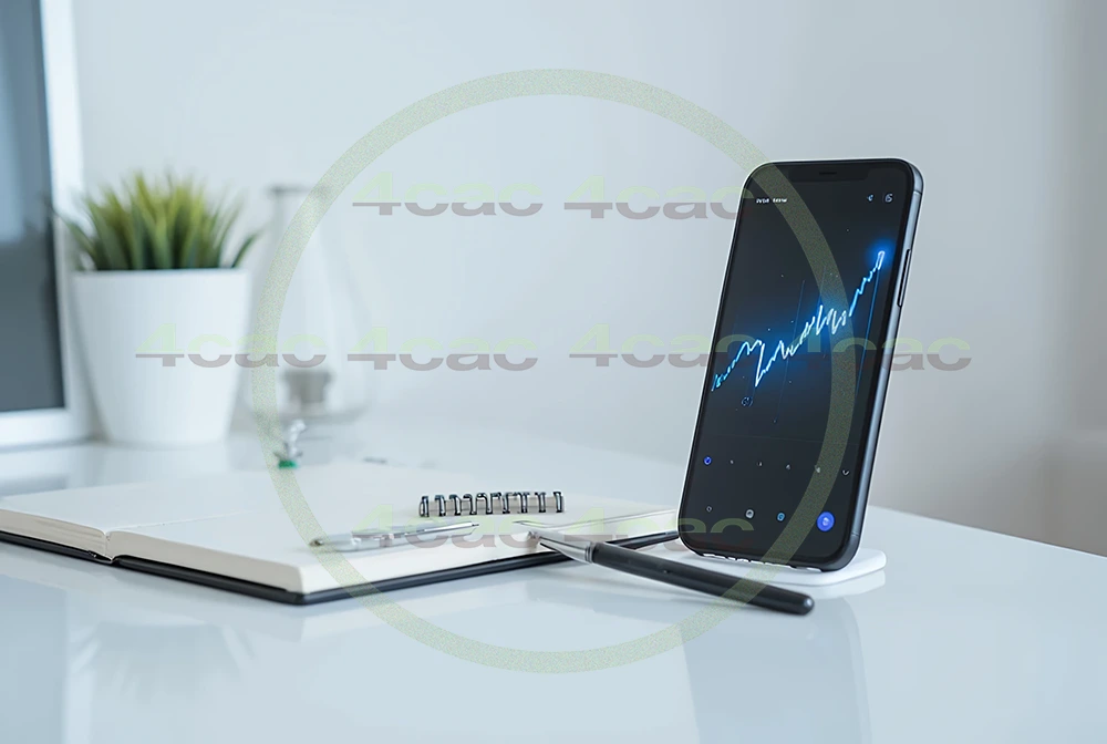 4cP003588AI生成素材