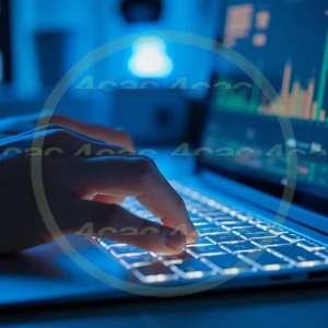 4cP003589AI生成素材