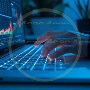 4cP003590AI生成素材