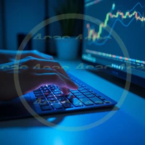 4cP003591AI生成素材