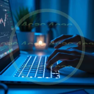 4cP003592AI生成素材