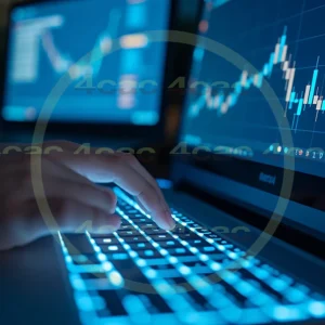 4cP003593AI生成素材