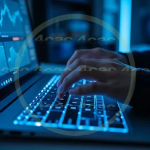 4cP003594AI生成素材