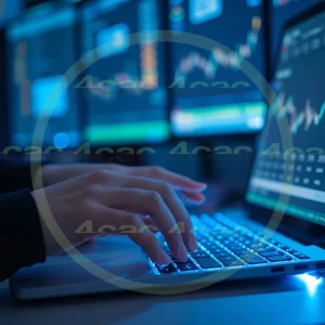 4cP003595AI生成素材