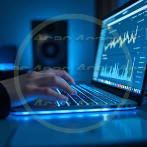 4cP003596AI生成素材