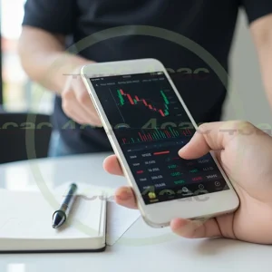 4cP003597AI生成素材